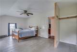 8644 Cemetery Road - Photo 15