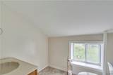 8644 Cemetery Road - Photo 16
