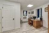 8644 Cemetery Road - Photo 17