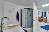 8644 Cemetery Road - Photo 18