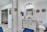8644 Cemetery Road - Photo 19