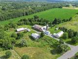 8644 Cemetery Road - Photo 2