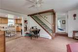 8644 Cemetery Road - Photo 20
