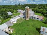 8644 Cemetery Road - Photo 23