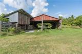 8644 Cemetery Road - Photo 24