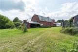 8644 Cemetery Road - Photo 25