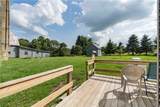8644 Cemetery Road - Photo 26