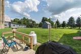 8644 Cemetery Road - Photo 27