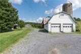 8644 Cemetery Road - Photo 28