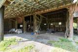 8644 Cemetery Road - Photo 29