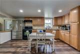 8644 Cemetery Road - Photo 3