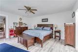 8644 Cemetery Road - Photo 5