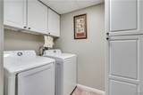 8644 Cemetery Road - Photo 6