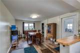 8644 Cemetery Road - Photo 7