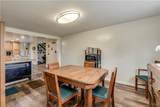 8644 Cemetery Road - Photo 8