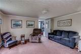 8644 Cemetery Road - Photo 9