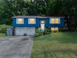 213 Birchwood Boulevard - Photo 1