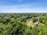 213 Birchwood Boulevard - Photo 10