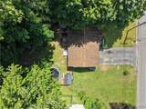213 Birchwood Boulevard - Photo 11