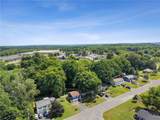 213 Birchwood Boulevard - Photo 13