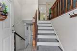 213 Birchwood Boulevard - Photo 14