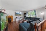 213 Birchwood Boulevard - Photo 15