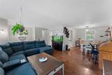 213 Birchwood Boulevard - Photo 16