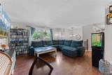 213 Birchwood Boulevard - Photo 17