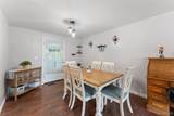 213 Birchwood Boulevard - Photo 18
