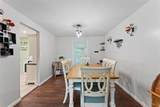 213 Birchwood Boulevard - Photo 19