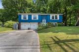 213 Birchwood Boulevard - Photo 2