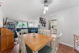 213 Birchwood Boulevard - Photo 20