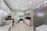 213 Birchwood Boulevard - Photo 21