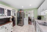 213 Birchwood Boulevard - Photo 22