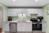 213 Birchwood Boulevard - Photo 23
