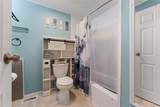 213 Birchwood Boulevard - Photo 24