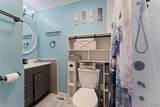 213 Birchwood Boulevard - Photo 25