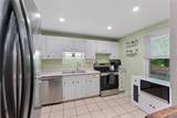 213 Birchwood Boulevard - Photo 26
