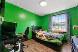 213 Birchwood Boulevard - Photo 28
