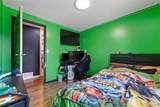 213 Birchwood Boulevard - Photo 29