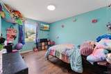 213 Birchwood Boulevard - Photo 30