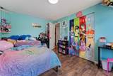 213 Birchwood Boulevard - Photo 31
