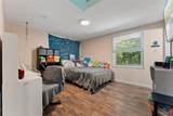 213 Birchwood Boulevard - Photo 32