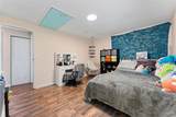 213 Birchwood Boulevard - Photo 33