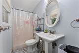 213 Birchwood Boulevard - Photo 34