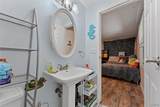 213 Birchwood Boulevard - Photo 35