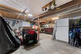 213 Birchwood Boulevard - Photo 39