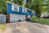 213 Birchwood Boulevard - Photo 4