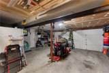 213 Birchwood Boulevard - Photo 40
