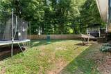 213 Birchwood Boulevard - Photo 41